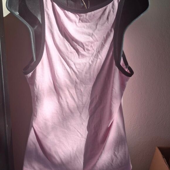 Disney Women's multi Vest - Picture 2 of 3